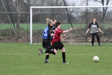 Bild 188 - Frauen am 3.4.11